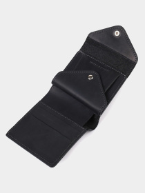 Кошелек Grande Pelle модель bag24_16809 Фото