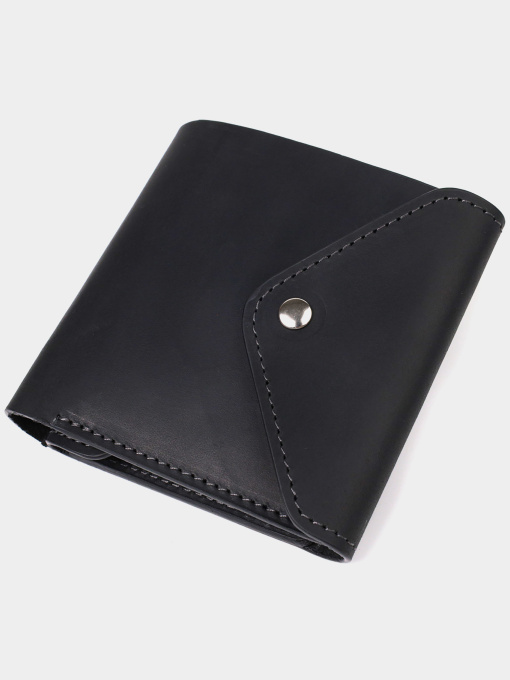 Кошелек Grande Pelle модель bag24_16809 Фото