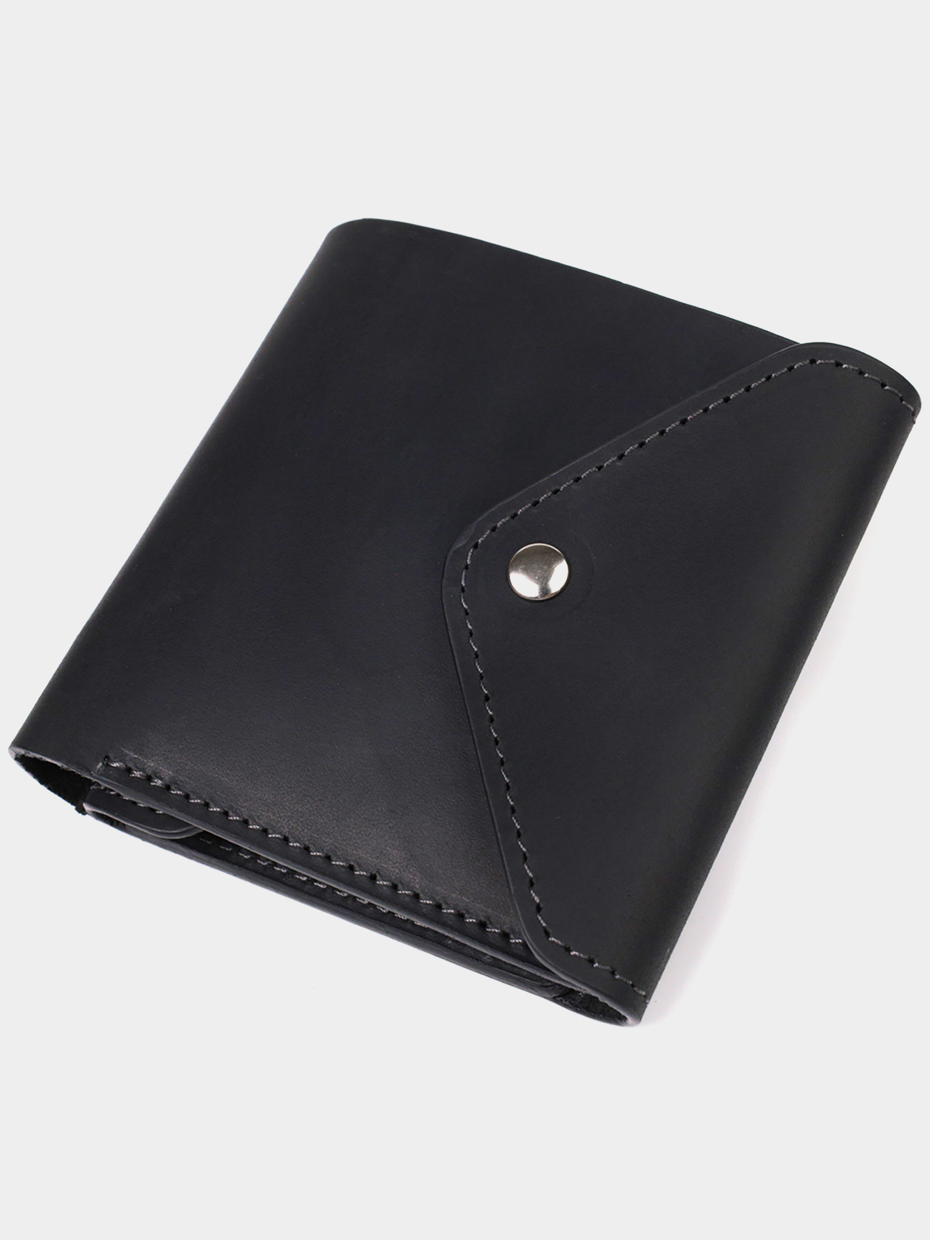 Кошелек Grande Pelle модель bag24_16809 Фото