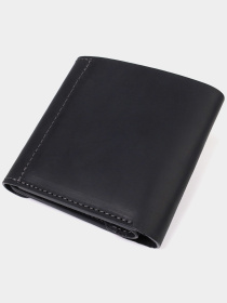 Кошелек Grande Pelle модель bag24_16809 Фото