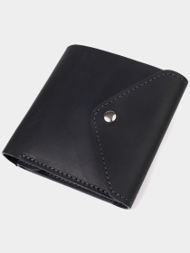 Кошелек Grande Pelle модель bag24_16809 Фото