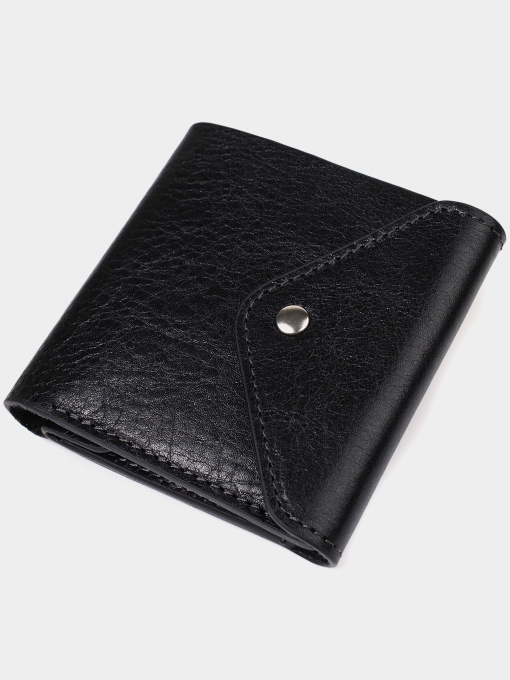 Кошелек Grande Pelle модель bag24_16813 Фото