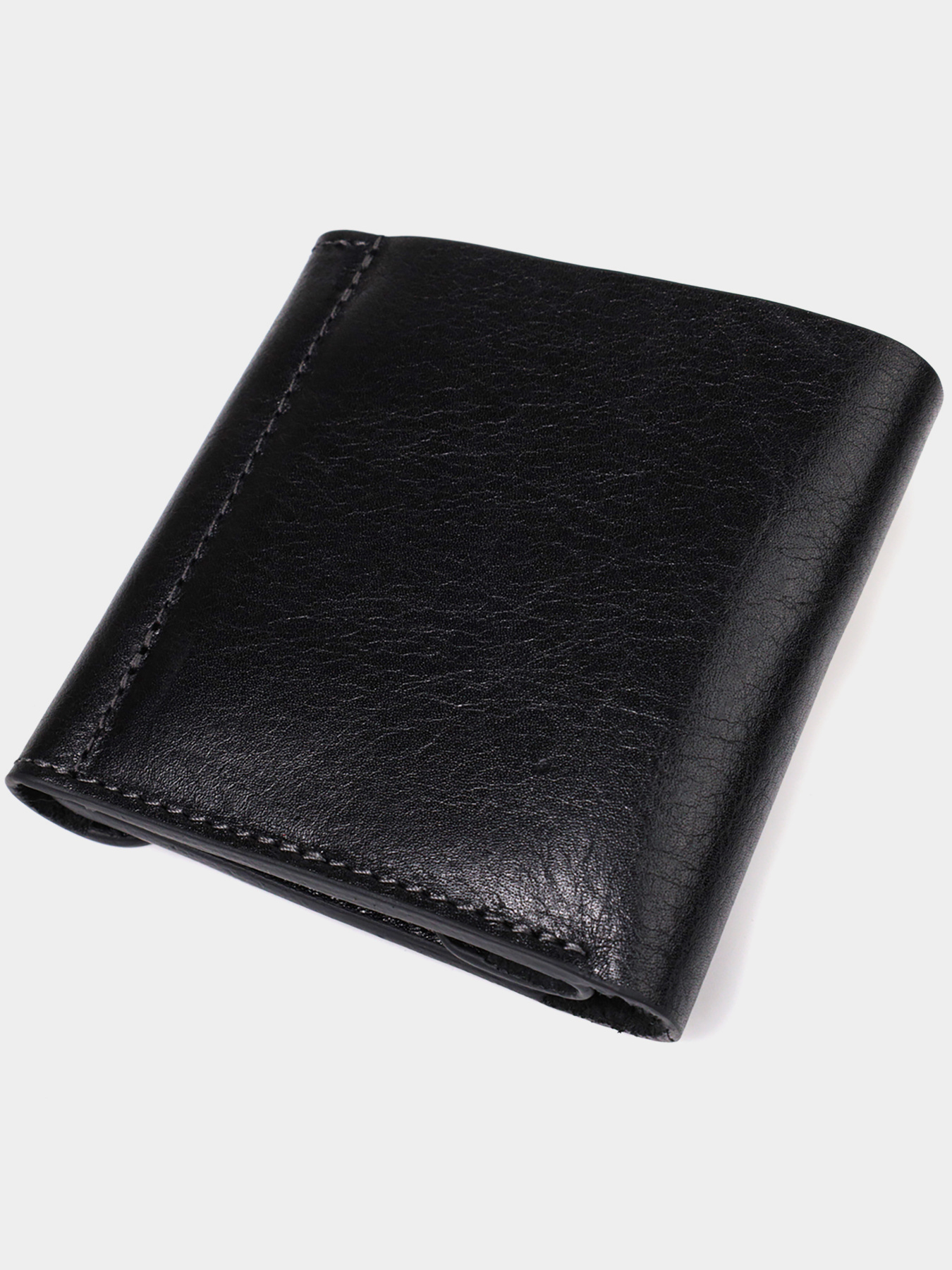 Гаманці Grande Pelle модель bag24_16813 Фото