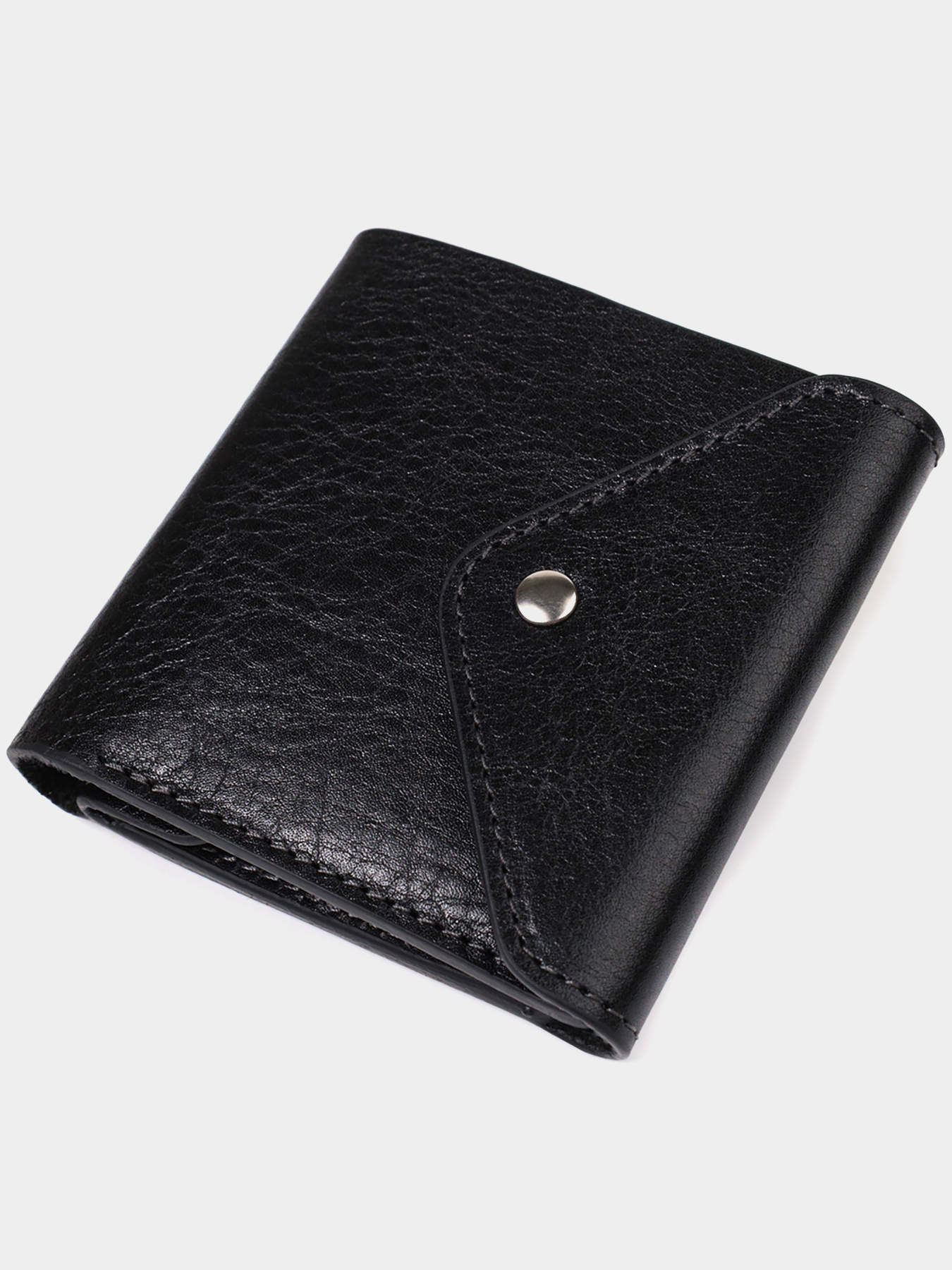 Гаманці Grande Pelle модель bag24_16813 Фото
