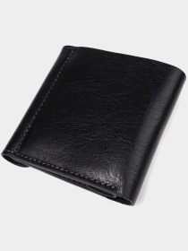 Гаманці Grande Pelle модель bag24_16813 Фото