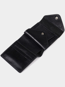 Кошелек Grande Pelle модель bag24_16813 Фото