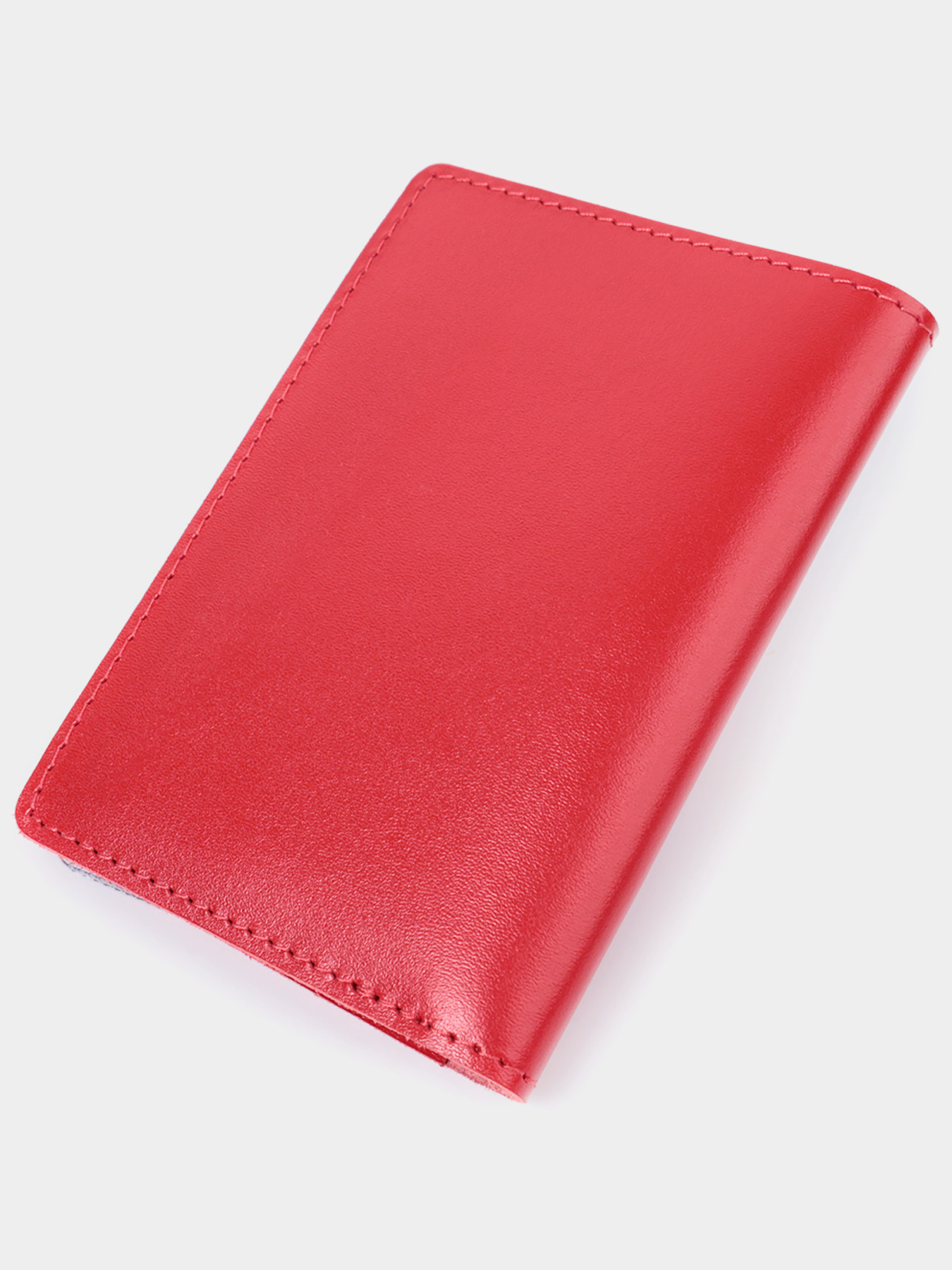 Обгортка для документів Shvigel модель bag24_16161 Фото