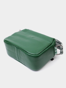 Крос-боді Vintage модель bag24_22603 Фото