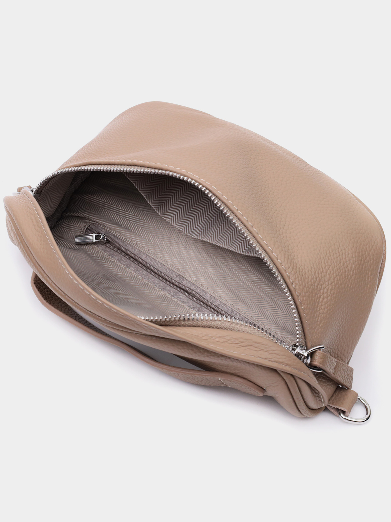 Кросс-боди Vintage модель bag24_22657 Фото