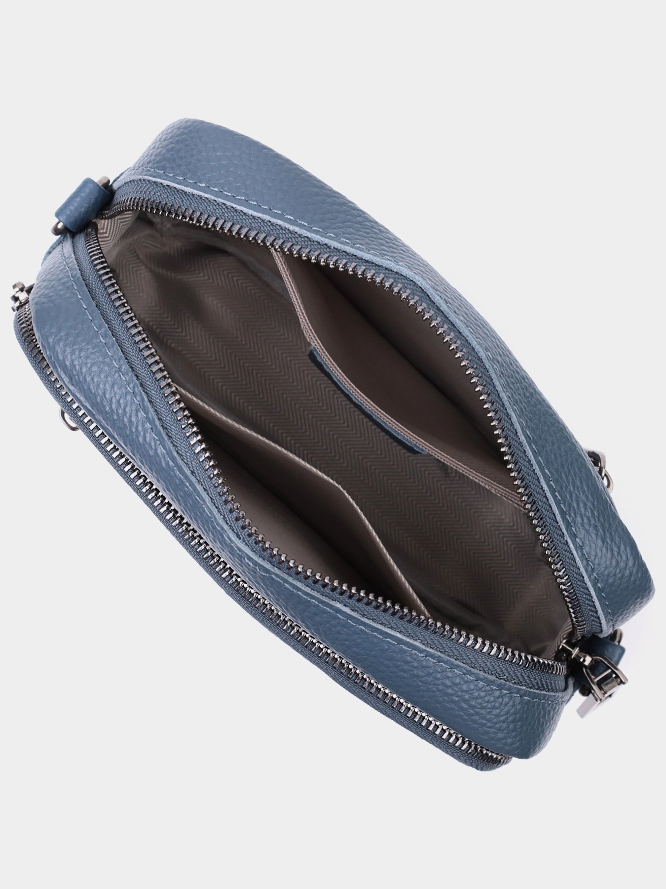 Крос-боді Vintage модель bag24_22641 Фото