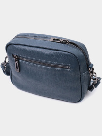 Крос-боді Vintage модель bag24_22641 Фото