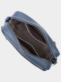 Крос-боді Vintage модель bag24_22641 Фото