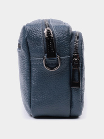 Кросс-боди Vintage модель bag24_22636 Фото