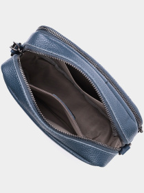 Кросс-боди Vintage модель bag24_22636 Фото