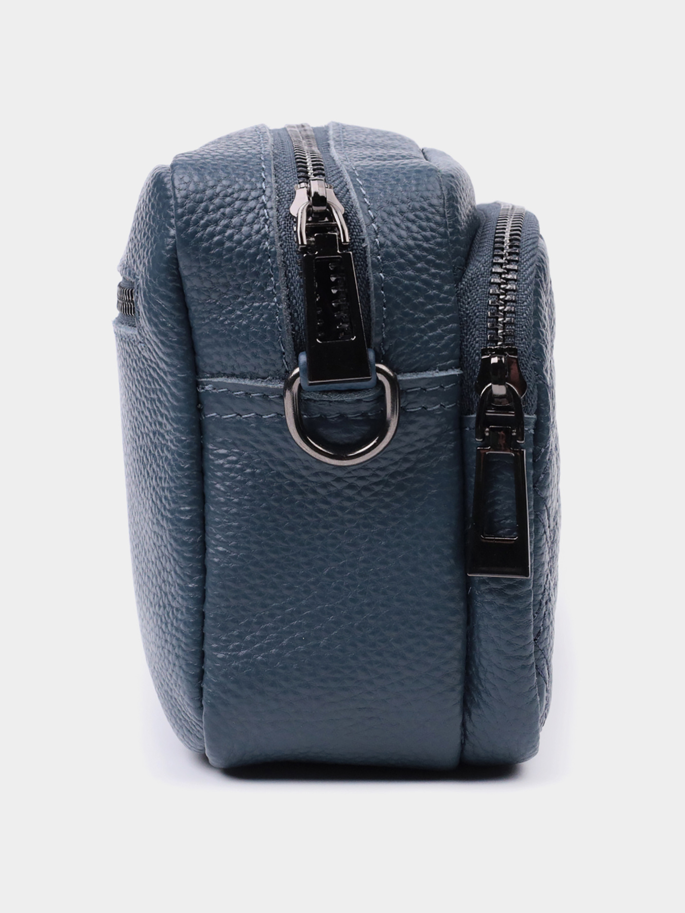 Крос-боді Vintage модель bag24_22636 Фото