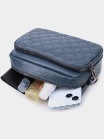 Крос-боді Vintage модель bag24_22636 Фото