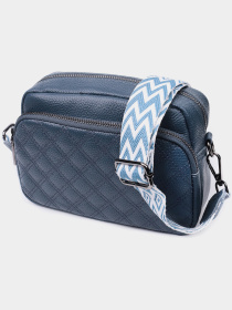 Крос-боді Vintage модель bag24_22636 Фото