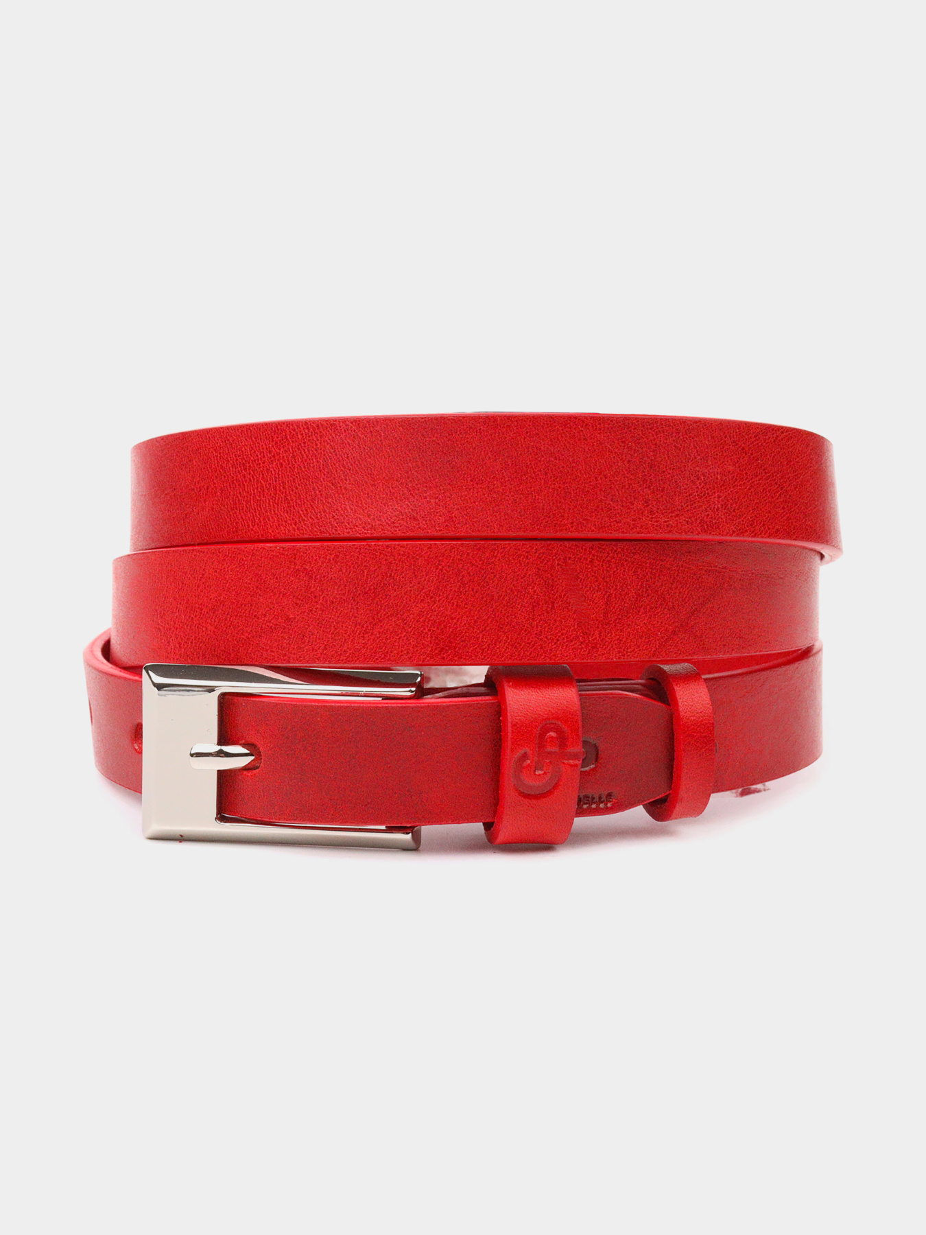 Ремень Grande Pelle модель bag24_21445 Фото