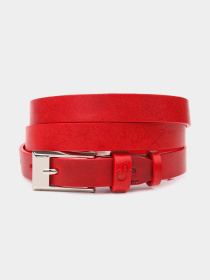 Ремень Grande Pelle модель bag24_21445 Фото