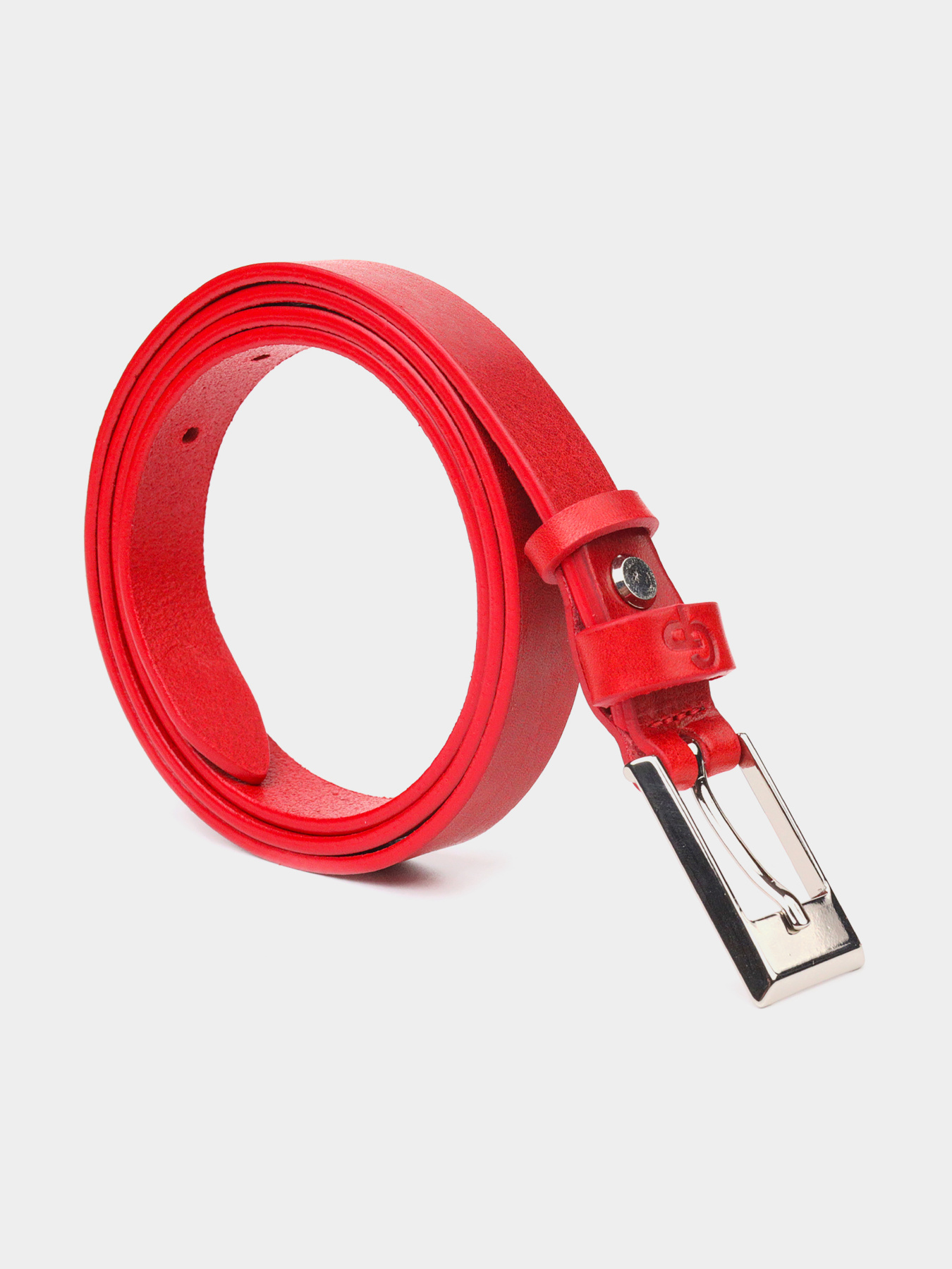 Ремень Grande Pelle модель bag24_21445 Фото