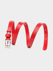 Ремень Grande Pelle модель bag24_21445 Фото