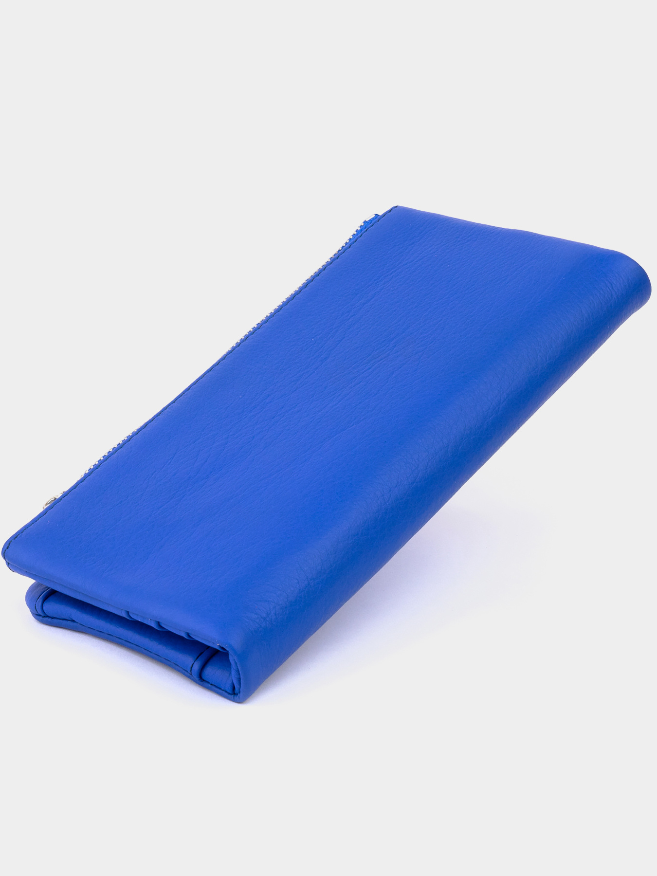 Кошелек ST Leather Accessories модель bag24_19205 Фото