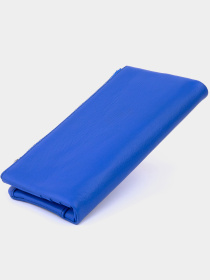 Кошелек ST Leather Accessories модель bag24_19205 Фото