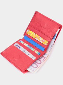 Гаманець ST Leather Accessories модель bag24_19465 Фото