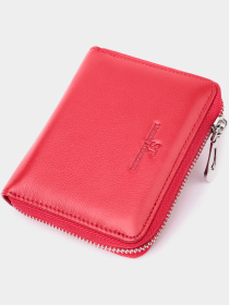 Кошелек ST Leather Accessories модель bag24_22448 Фото