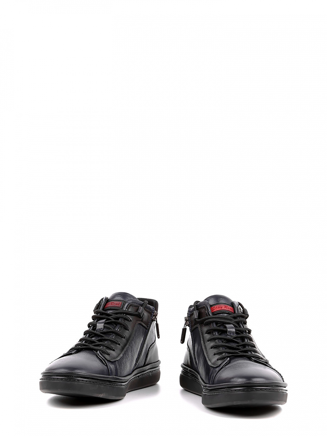 Кеди низькі Arzoni Bazalini модель 00000011925 Фото