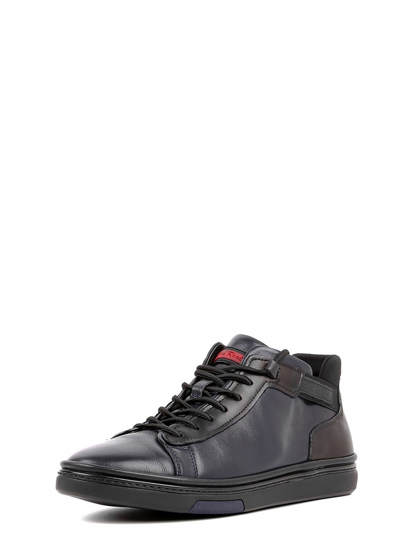 Кеди низькі Arzoni Bazalini модель 00000011925 Фото