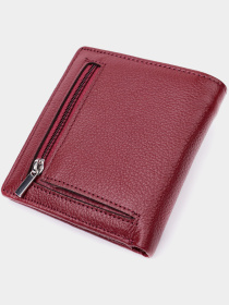 Кошелек ST Leather Accessories модель bag24_19467 Фото