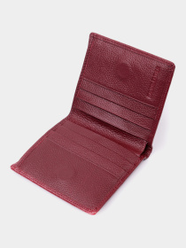 Кошелек ST Leather Accessories модель bag24_19467 Фото