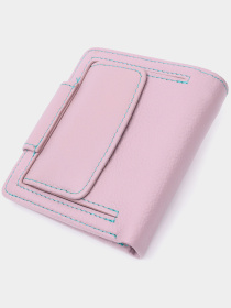 Гаманець ST Leather Accessories модель bag24_19456 Фото