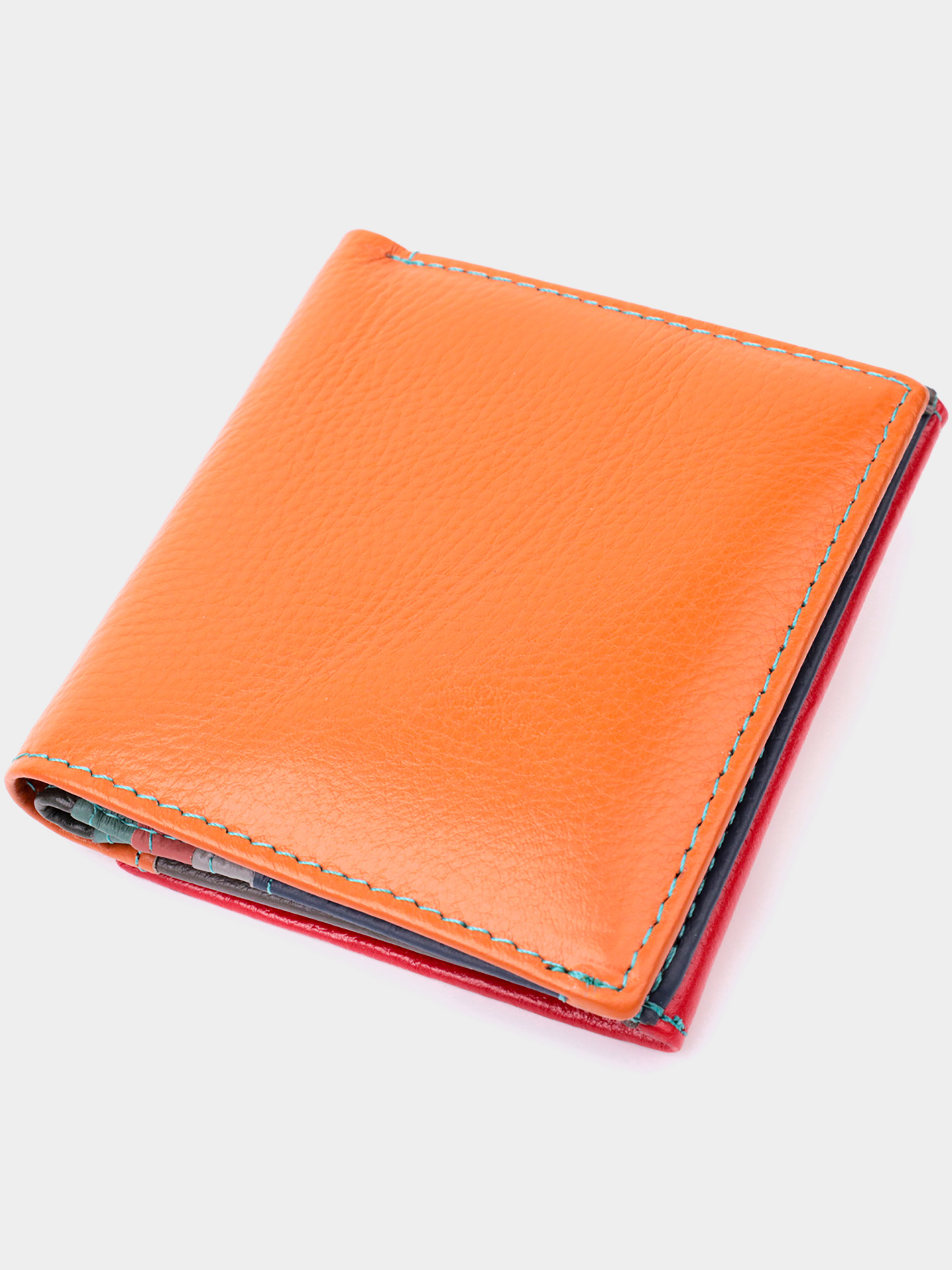 Гаманець ST Leather Accessories модель bag24_19509 Фото