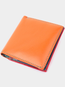 Гаманець ST Leather Accessories модель bag24_19509 Фото