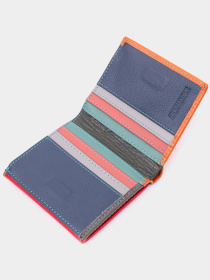 Гаманець ST Leather Accessories модель bag24_19509 Фото