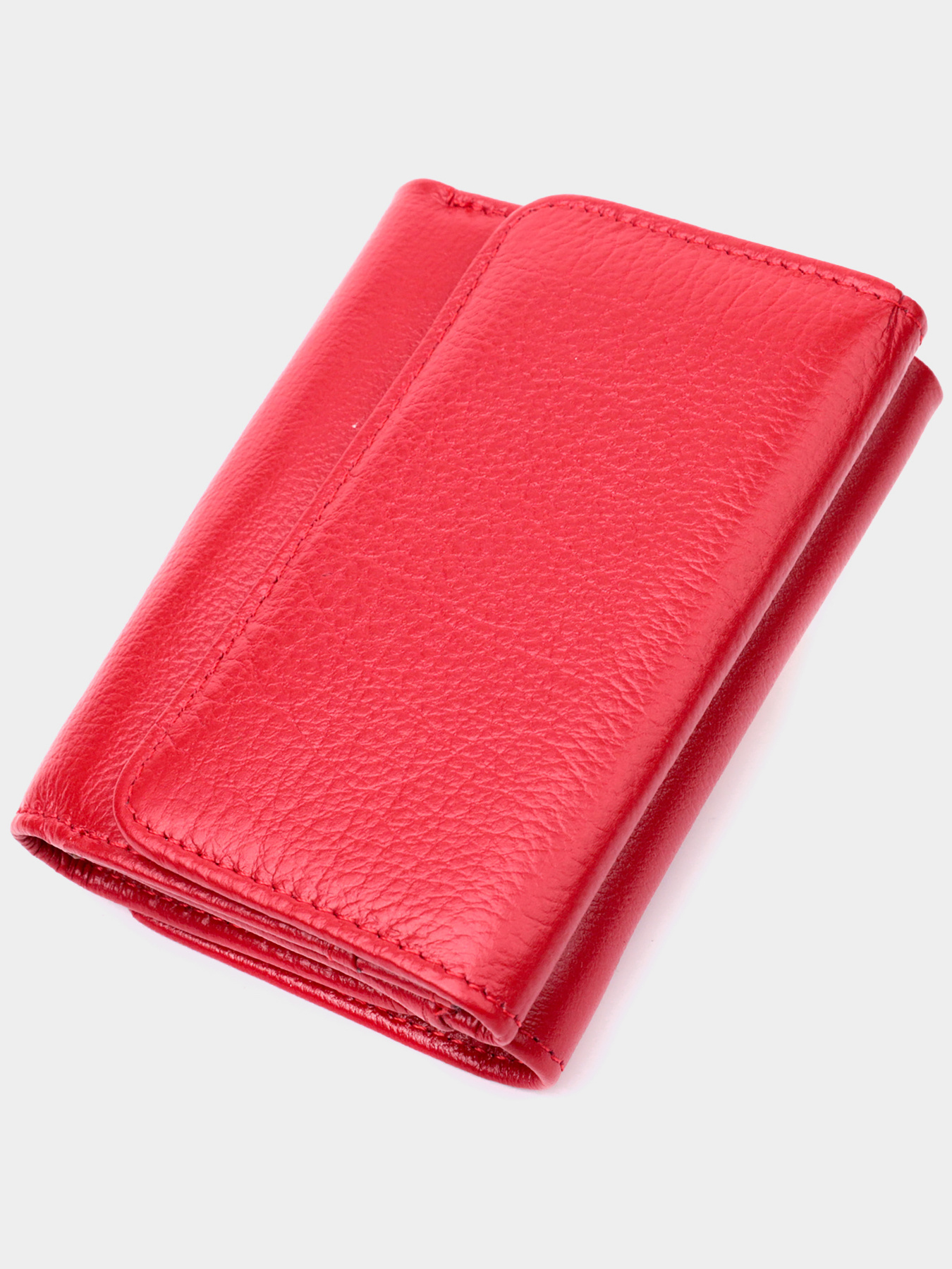 Гаманець ST Leather Accessories модель bag24_19478 Фото