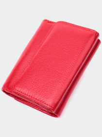 Гаманець ST Leather Accessories модель bag24_19478 Фото