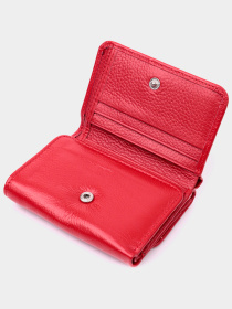 Гаманець ST Leather Accessories модель bag24_19478 Фото