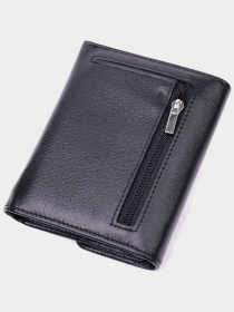 Кошелек ST Leather Accessories модель bag24_19494 Фото