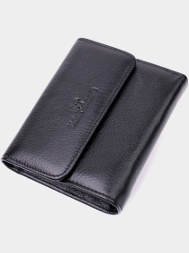 Гаманець ST Leather Accessories модель bag24_19494 Фото