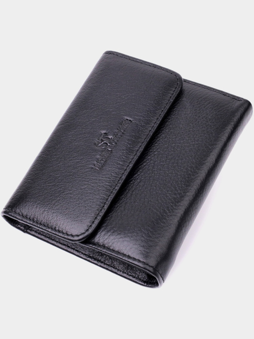 Гаманець ST Leather Accessories модель bag24_19494 Фото