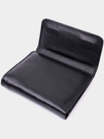 Кошелек ST Leather Accessories модель bag24_19494 Фото