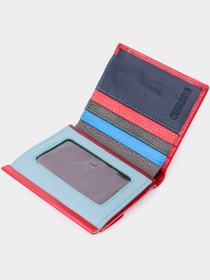 Кошелек ST Leather Accessories модель bag24_19496 Фото