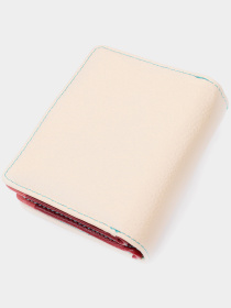 Гаманець ST Leather Accessories модель bag24_19440 Фото