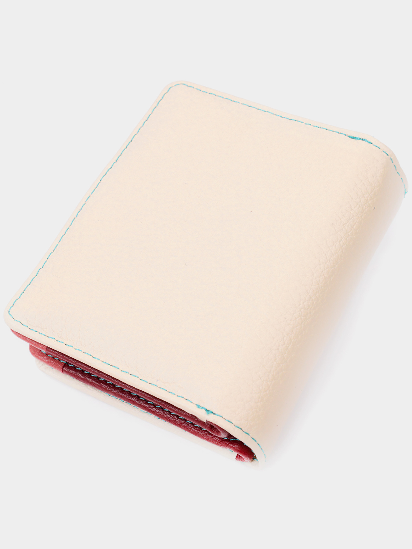 Гаманець ST Leather Accessories модель bag24_19440 Фото