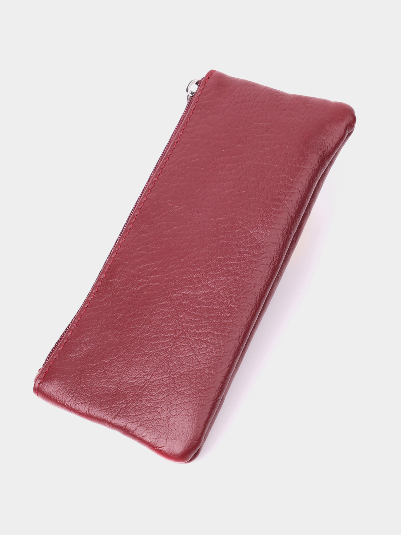 Ключниця ST Leather Accessories модель bag24_22558 Фото