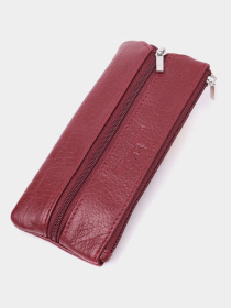 Ключница ST Leather Accessories модель bag24_22558 Фото