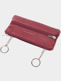 Ключниця ST Leather Accessories модель bag24_22558 Фото